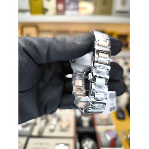 BALLON BLEU DE CARTIER WOMAN