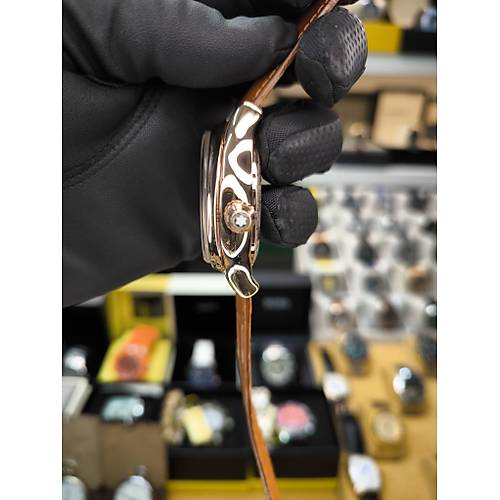 MONTBLANC VASCO DA GAMA