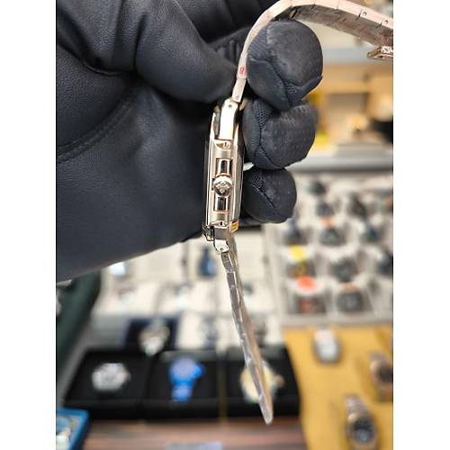 CUBITUS 5821 REPLIKA SAAT