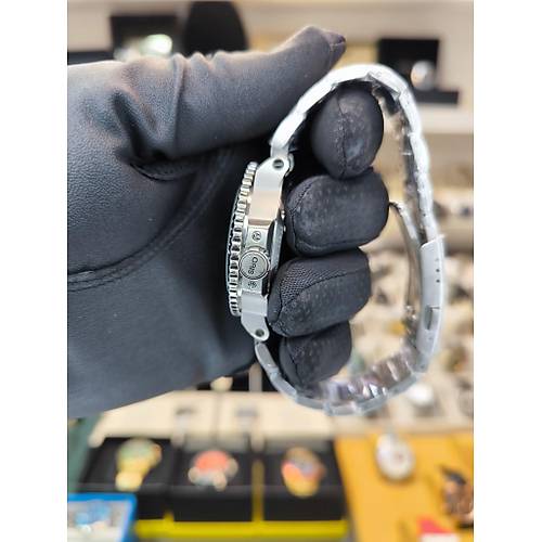 ORIS AQUIS OTOMATK REPLKA SAAT