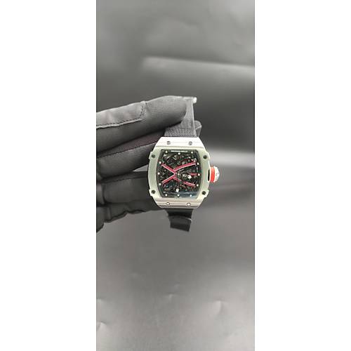 RM 67-02  OTOMAT�K EXTRA FLAT