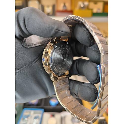 VERSACE ERKEK REPLKA SAAT