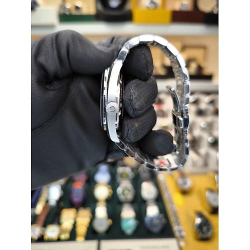 OMEGA SEAMASTER AQUA TERRA 150