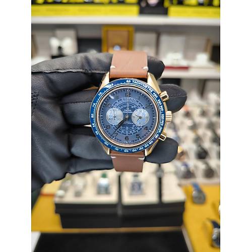 MOONWATCH PROFESSIONAL CHRONOGRAPH