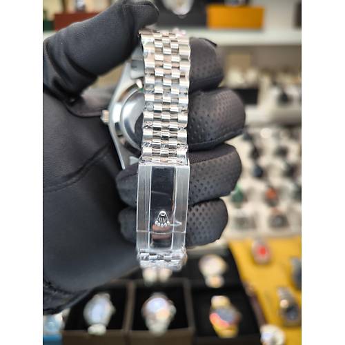 DATEJUST OTOMATK GM