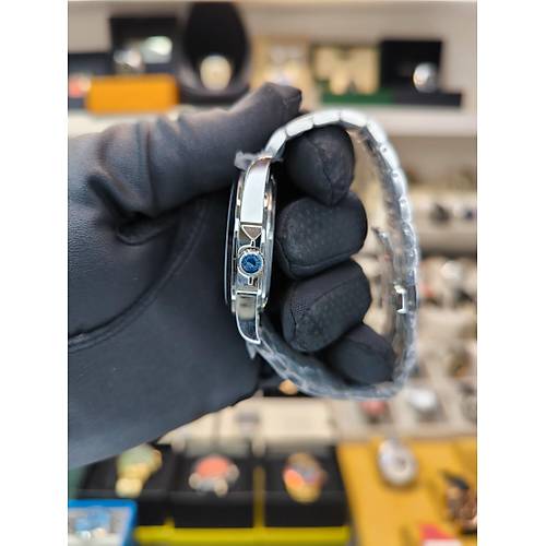 LONGINES CONQUEST OTOMATK REPLKA SAAT