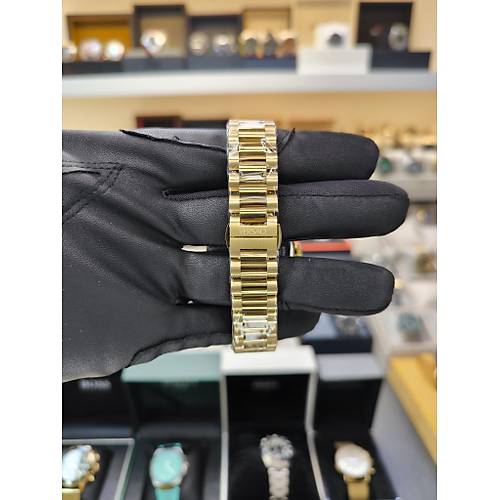 VERSACE ERKEK REPL�KA SAAT
