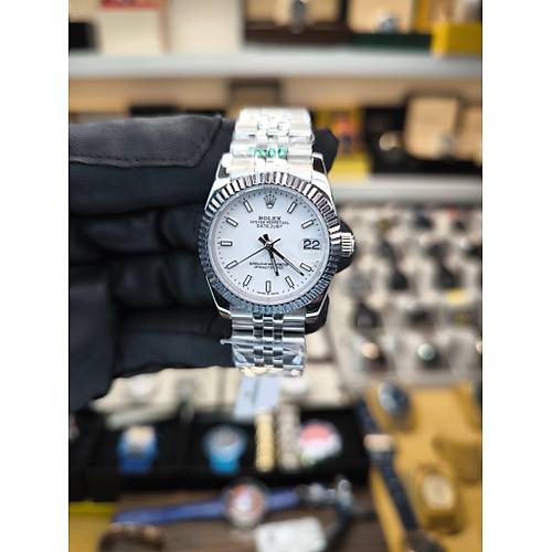 DATEJUST 31MM KADIN REPLIKA SAAT