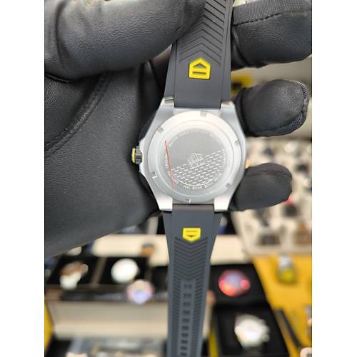 FORMULA 1 CRONOGRAPH REPL�KA SAAT