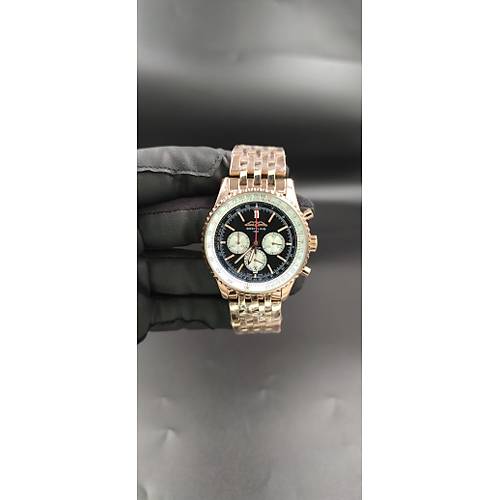 NAVITIMER CRONOGRAPH