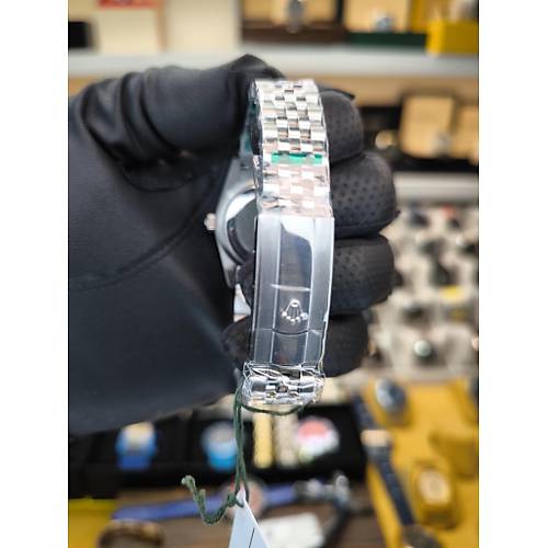 DATEJUST 31MM KADIN REPLIKA SAAT