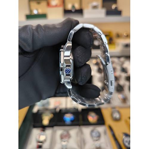 CALIBRE 5 AQUARACER OTOMAT�K