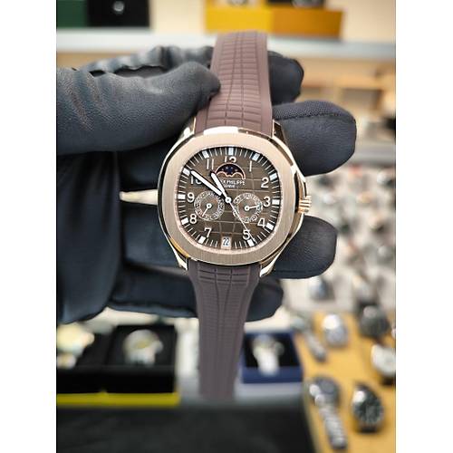 AQUANAUT 5269/R ETA SAAT