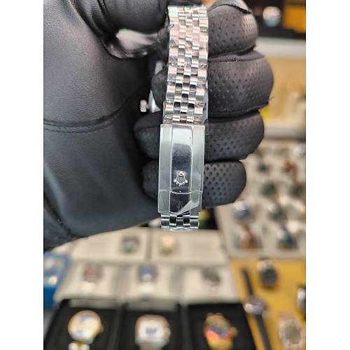 DATEJUST 31MM KADIN REPLIKA SAAT