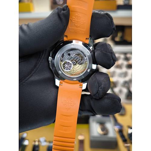 AQUANAUT 5167 SLIM KASA REPLKA SAAT