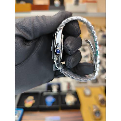 DAY DATE ARABIC OTOMAT�K G�M��