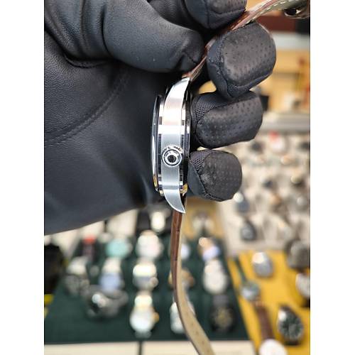 GRAND COMPLICATIONS OTOMAT�K REPL�KA SAAT