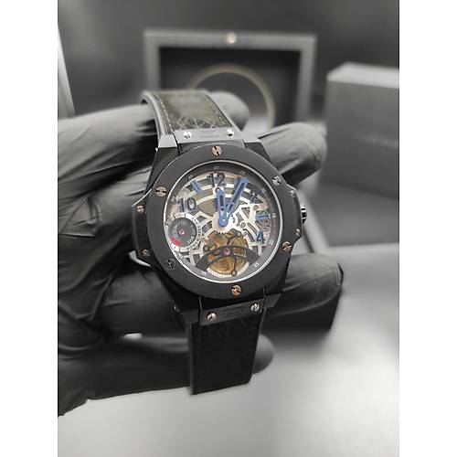 BIG BANG UNICO AUTOMATIC