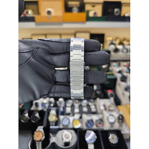 TISSOT PRX Powermatic 80 TIFFANY T1374071109101 REPL�KA SAAT