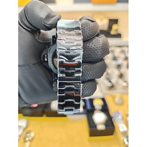 Luminor GMT Replika Saat