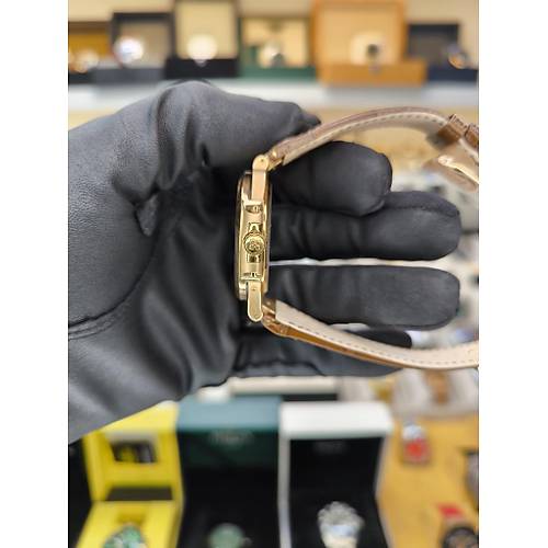 NAUTILUS 5712/1R PPF ETA SAAT