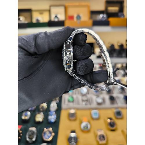 GUCCI REPL�KA SAAT