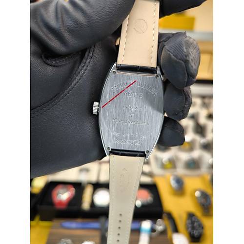 CASABLANCA OTOMAT�K