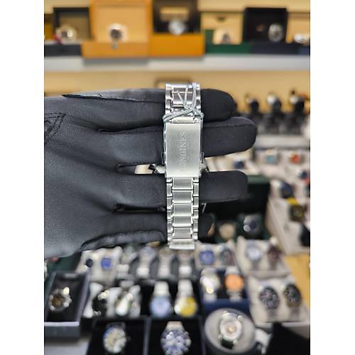 LONGINES SPIRIT ZULU TIME L38214536 ETA SAAT