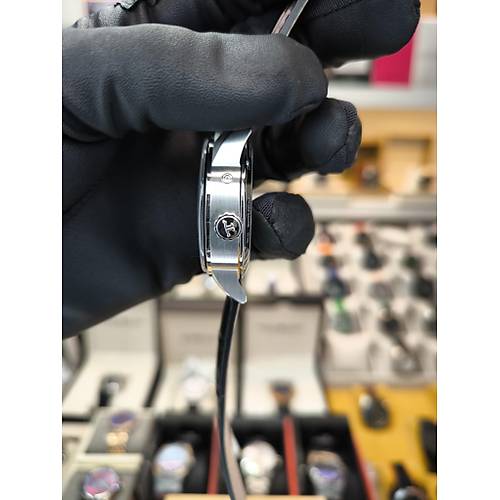 POLARIS GEOGRAPHIC ETA SAAT