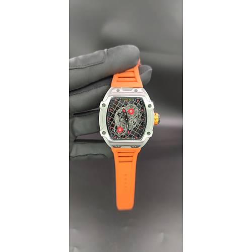 RM 27-04 RAFAEL NADAL LIMITED EDITION OTOMAT�K