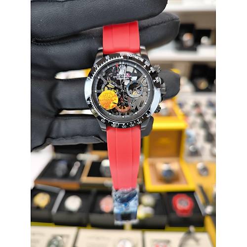 DAYTONA COSMOGRAPH JUAN PABLO MONTOYA