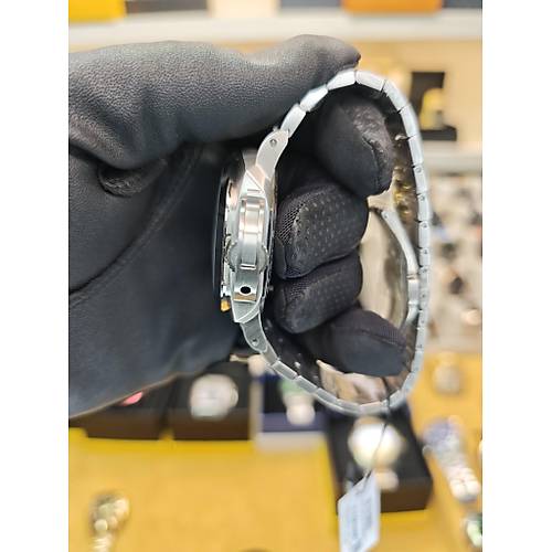 Luminor GMT Replika Saat