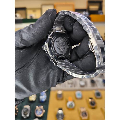 GUCCI REPL�KA SAAT