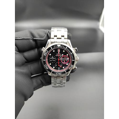 OMEGA SEAMASTER DVER 300