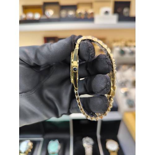 VERSACE KADIN REPL�KA SAAT