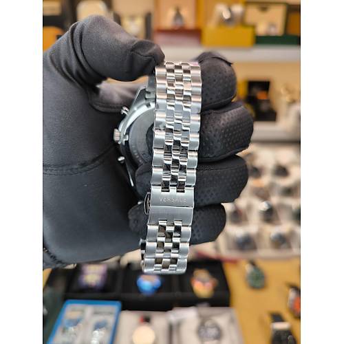 VERSACE ERKEK REPLKA SAAT