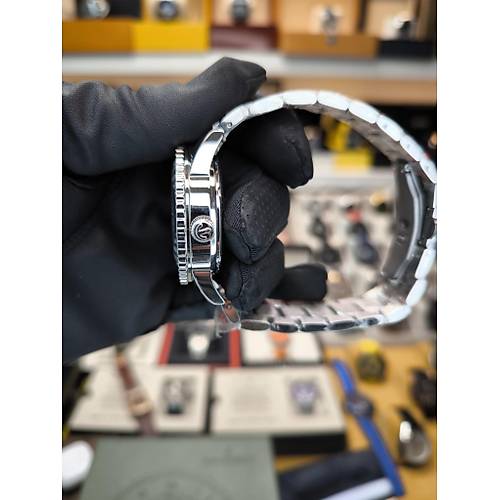 RADO CAPTAIN COOK OTOMAT�K