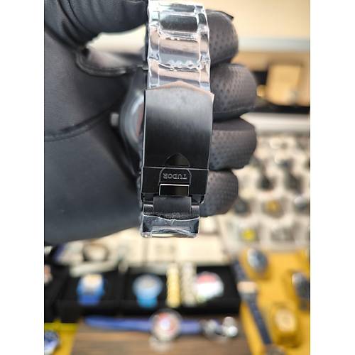 PELAGOS S�YAH OTOMAT�K
