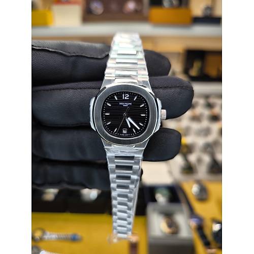 NAUTILUS 5718 KADIN REPLKA SAAT