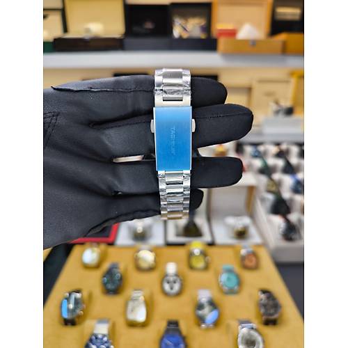 TAG Heuer Aquaracer WAY2012.BA0927 ETA SAAT