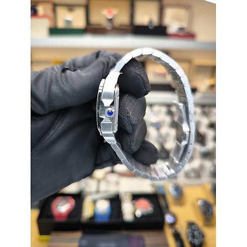 SANTOS DE CARTIER BAYAN OTOMAT�K