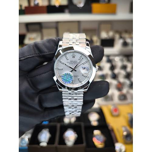 DATEJUST OTOMATK GM