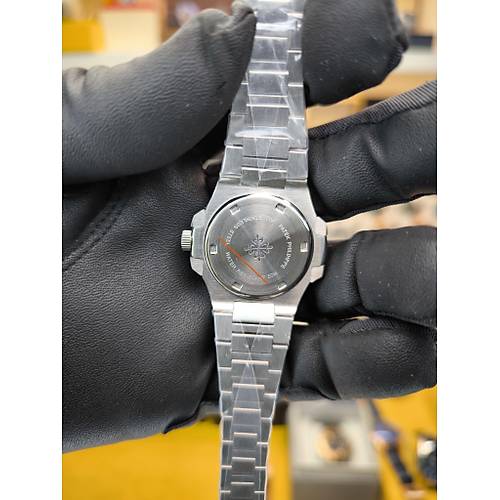 NAUTILUS 5718 KADIN REPLKA SAAT