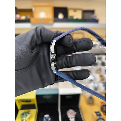 AQUANAUT 5167 PPF SLIM KASA REPL�KA SAAT