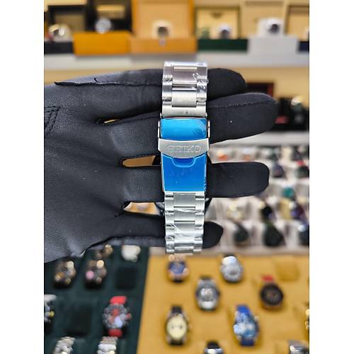 SEIKO 5 SRPC53J OTOMAT�K REPL�KA SAAT