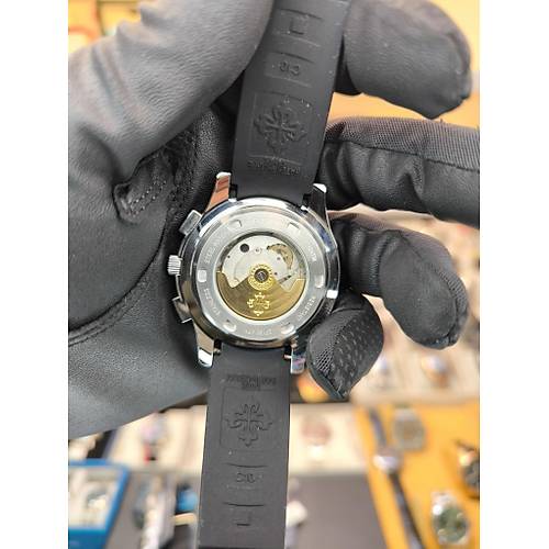 AQUANAUT 5968