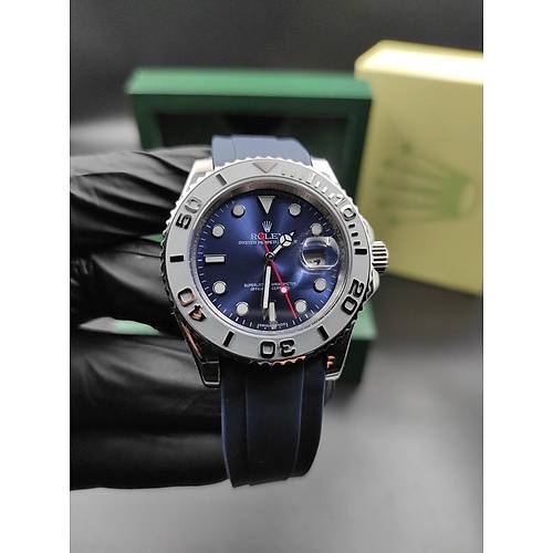 YACHT MASTER OTOMATK