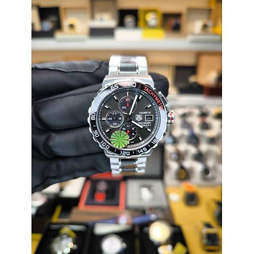 CAL 16 FORMULA 1 CRONOGRAPH