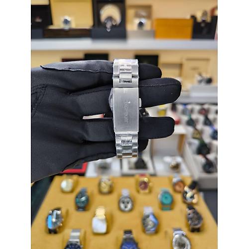 TAG Heuer Aquaracer Professional 200 Date OTOMAT�K REPL�KA SAAT