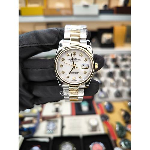 OYSTER 36MM KADIN REPLIKA SAAT